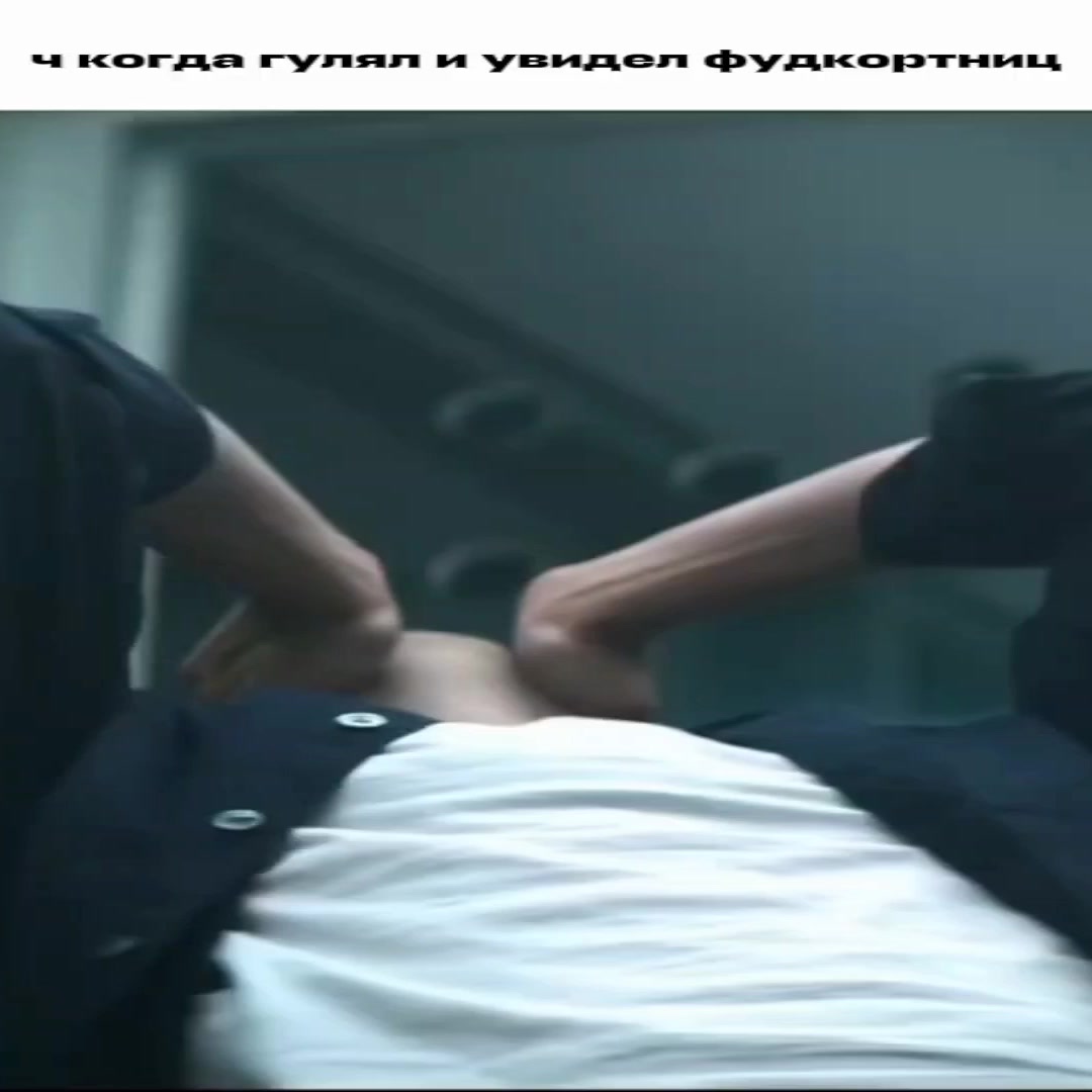 @imrek