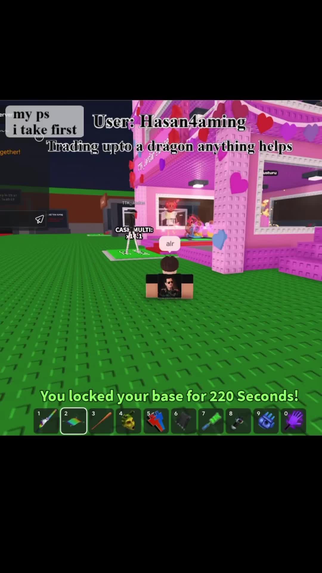 @SYR
