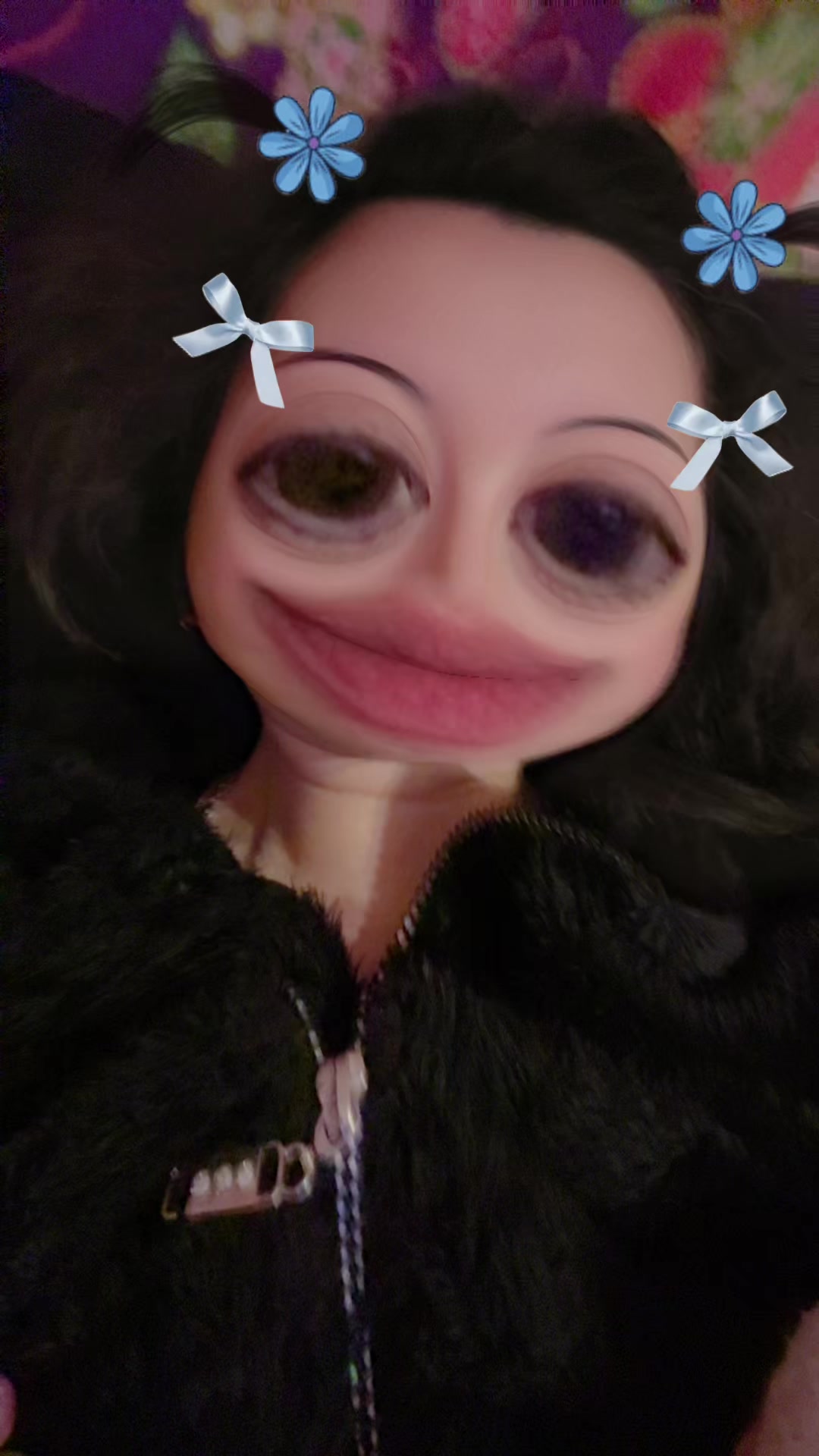 @PazNat