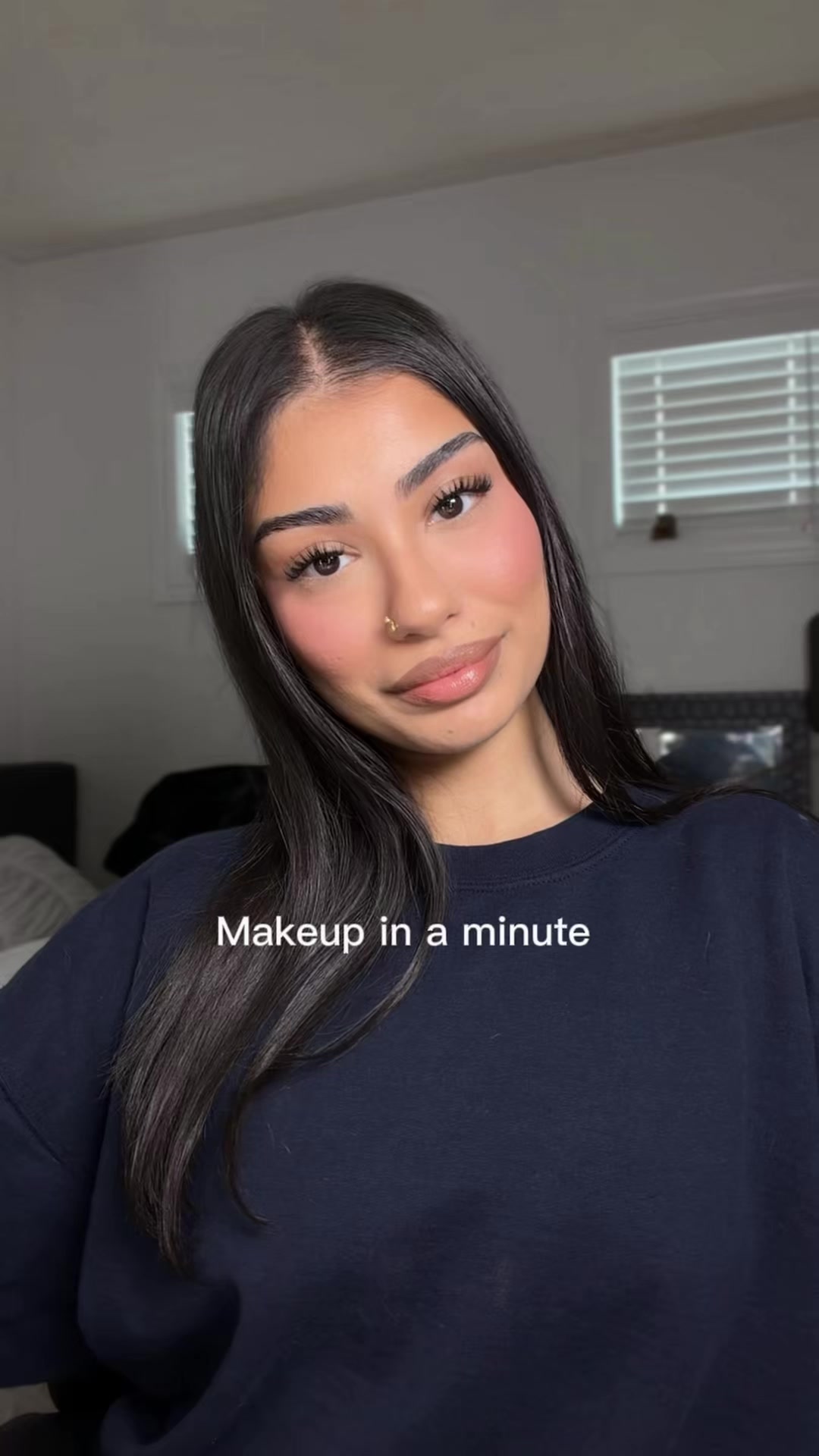 @Mariam