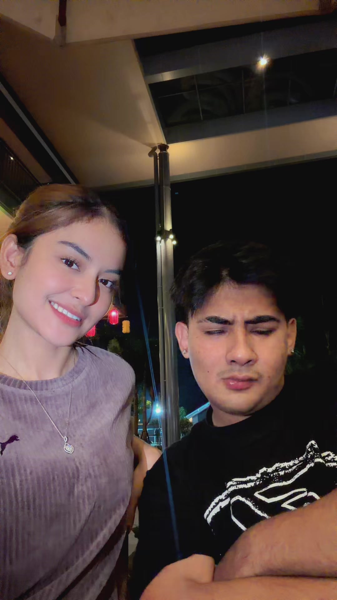 @putriziani