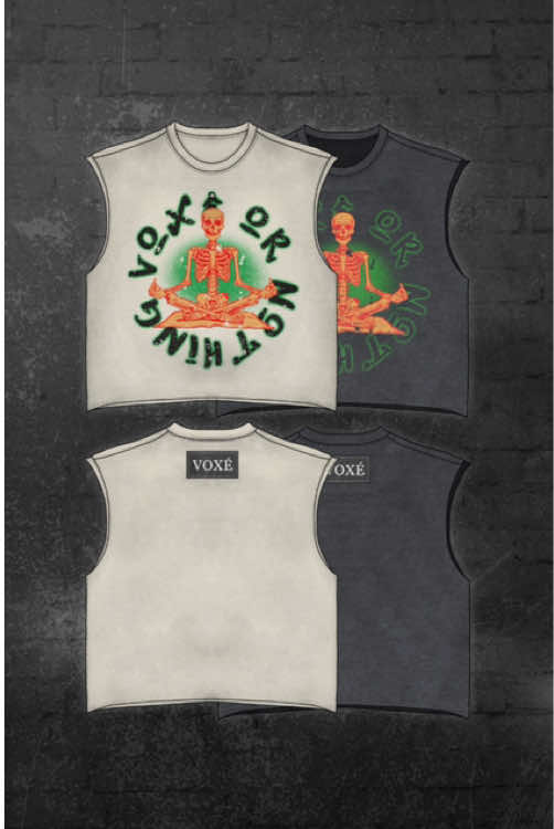 @Jesse Funaya - Designer.