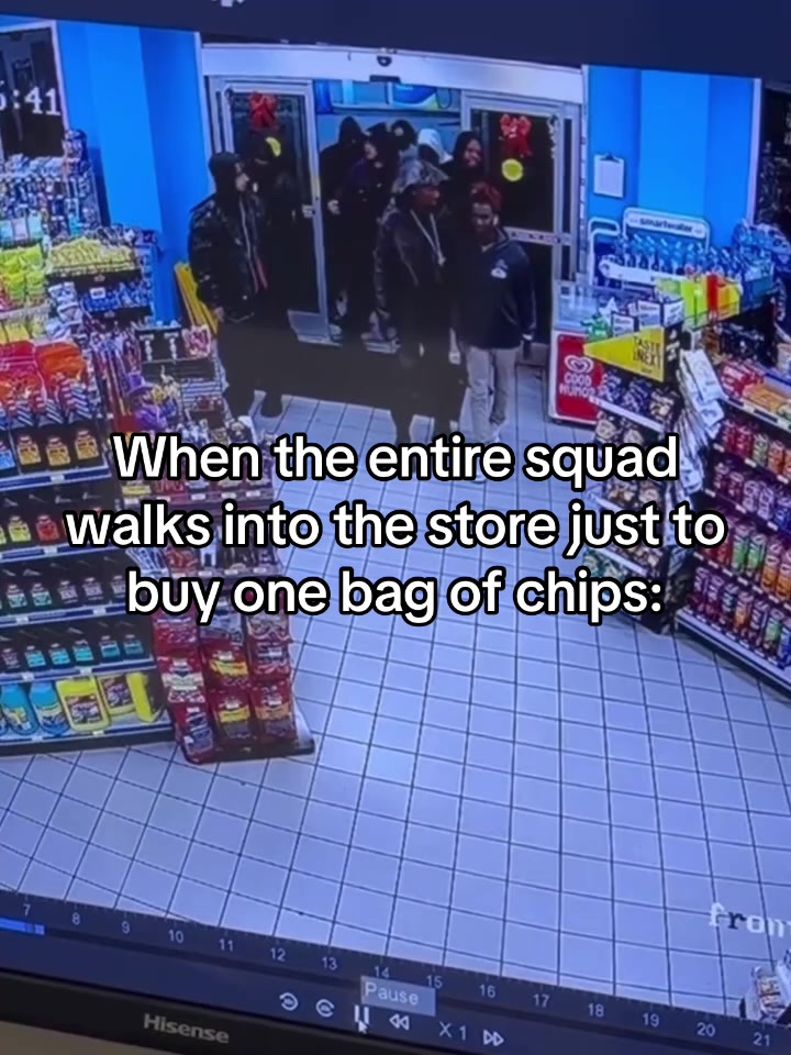 @Guapo