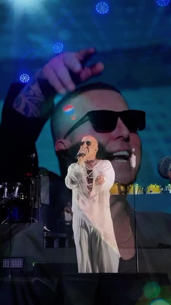 @👑MUSICA NAPOLETANA👑