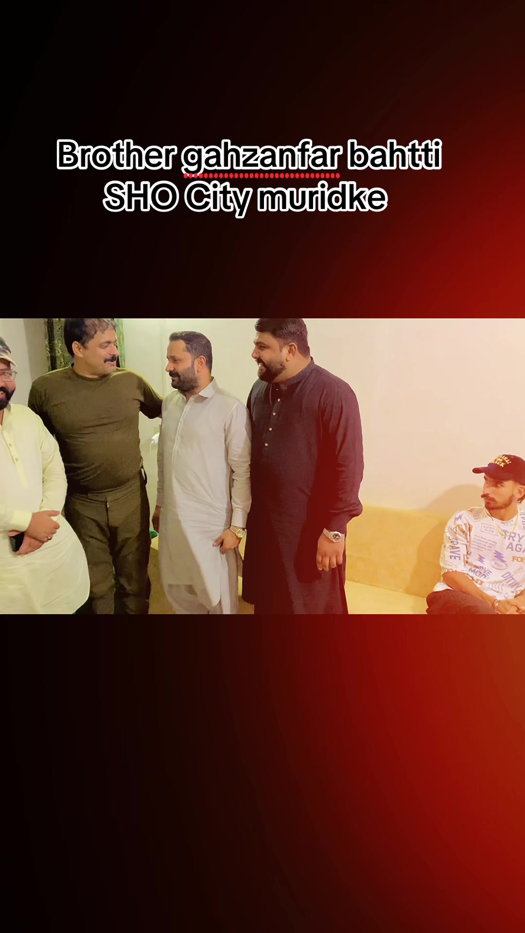 @Mehran Adv