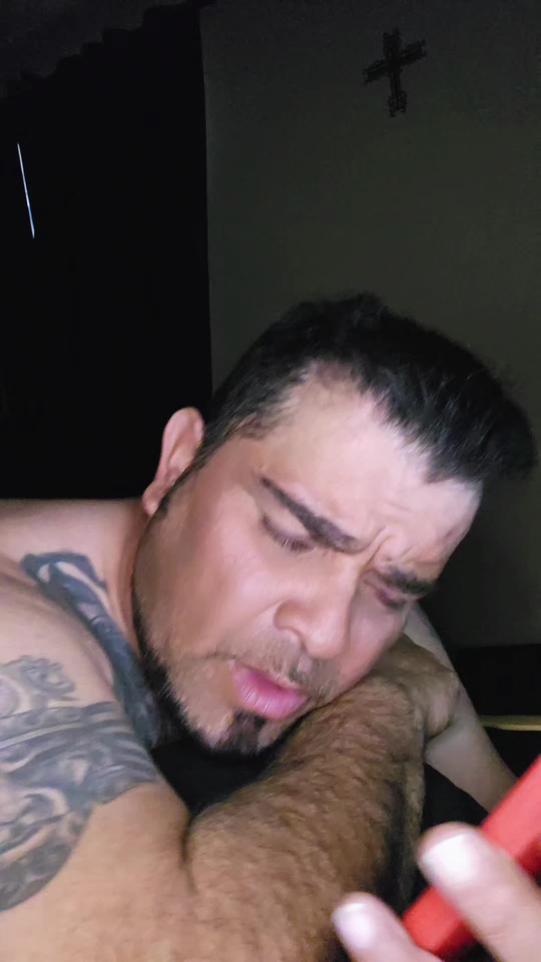 @Dario Covarrubias
