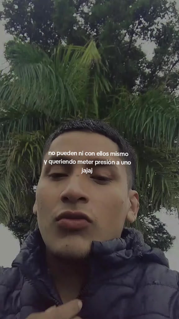 @4:20