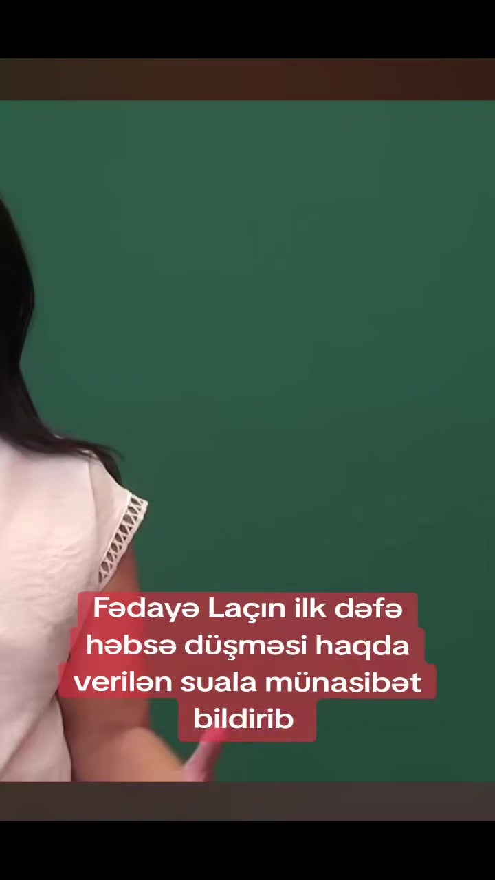 @S&ouml;z-s&ouml;hbət TV
