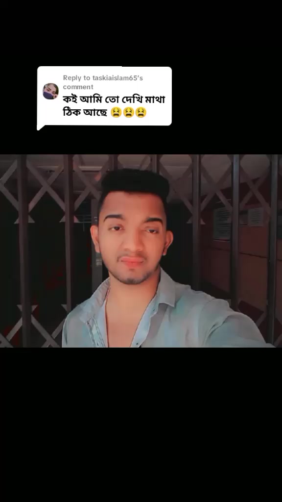 @🖤👑🖤KING OF MASUM🖤👑🖤