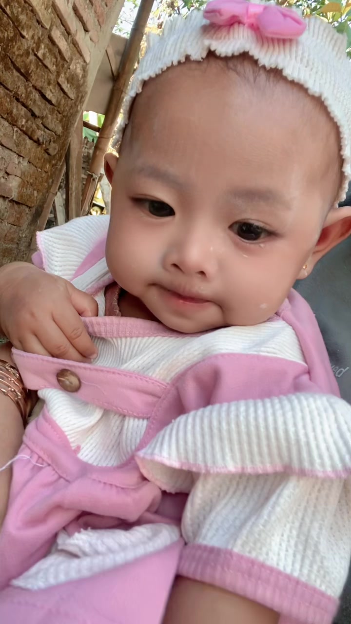 @Ananda Olshop