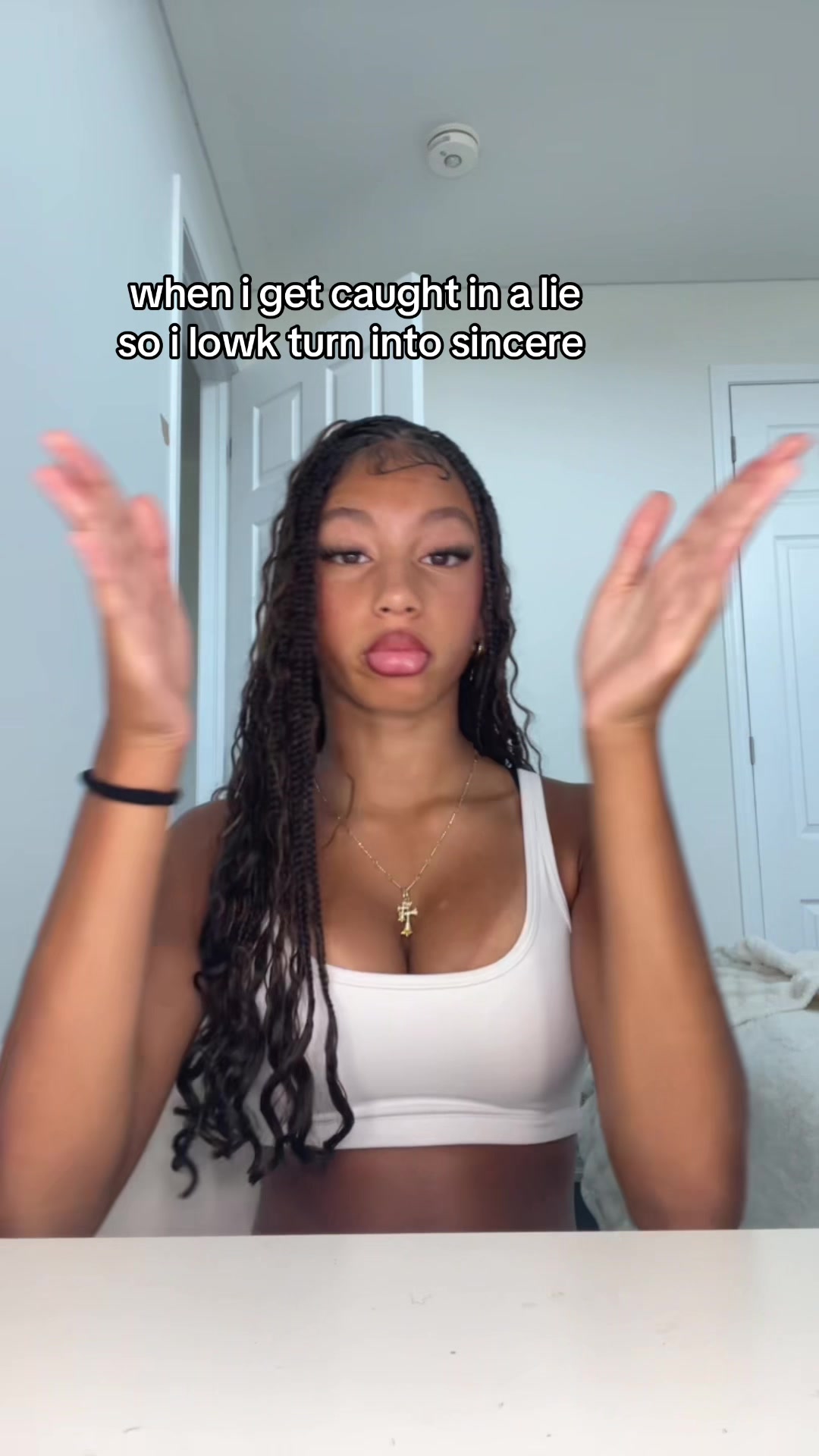 @Aaliyah🤍