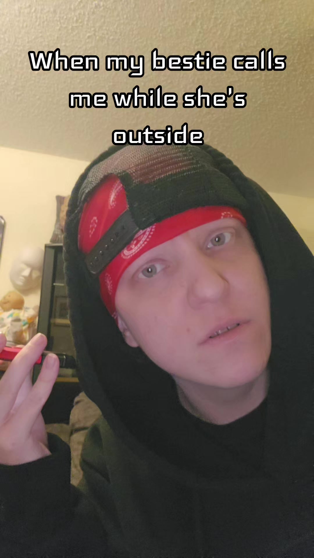 @Dopey Mason