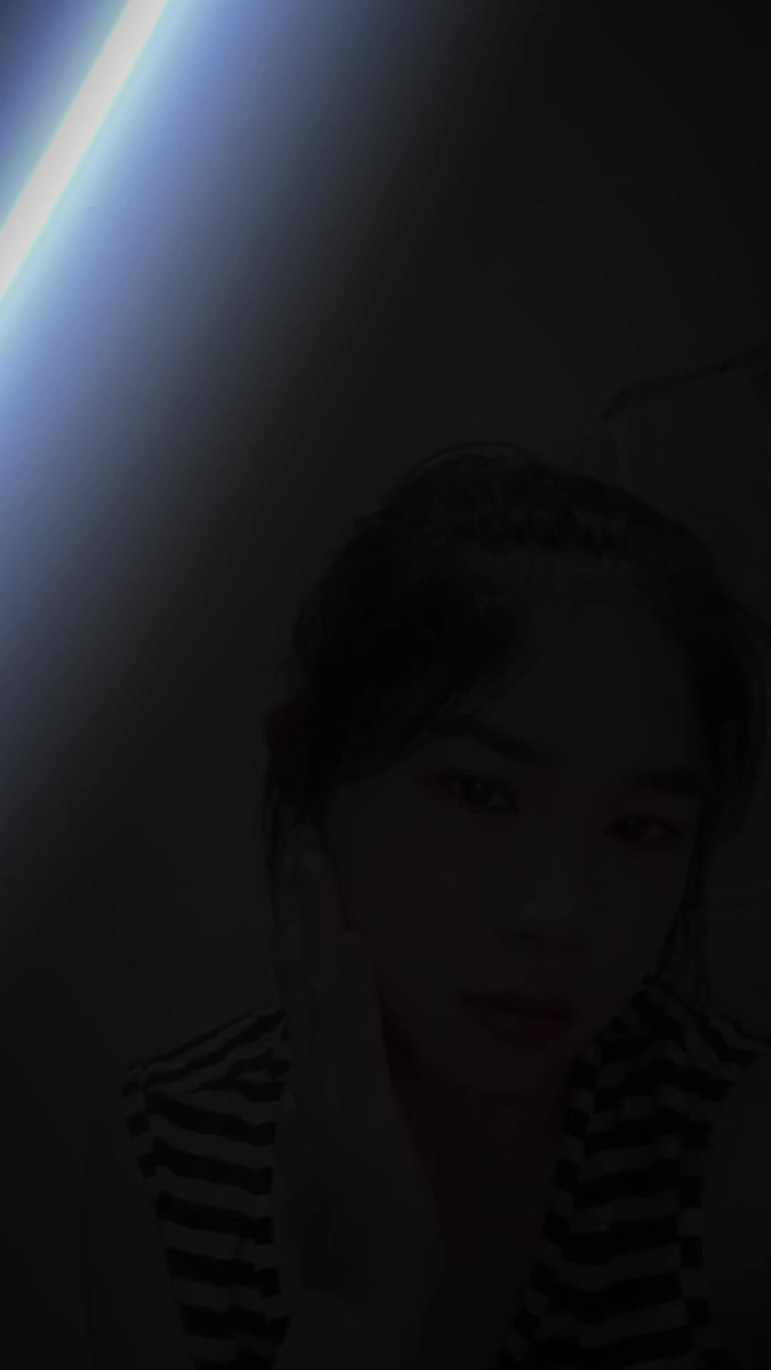 @๐ธ๐ต๐ญ CHERRY MAE๐ฐ๐ท๐ธ๐ฆ๐ธ๐