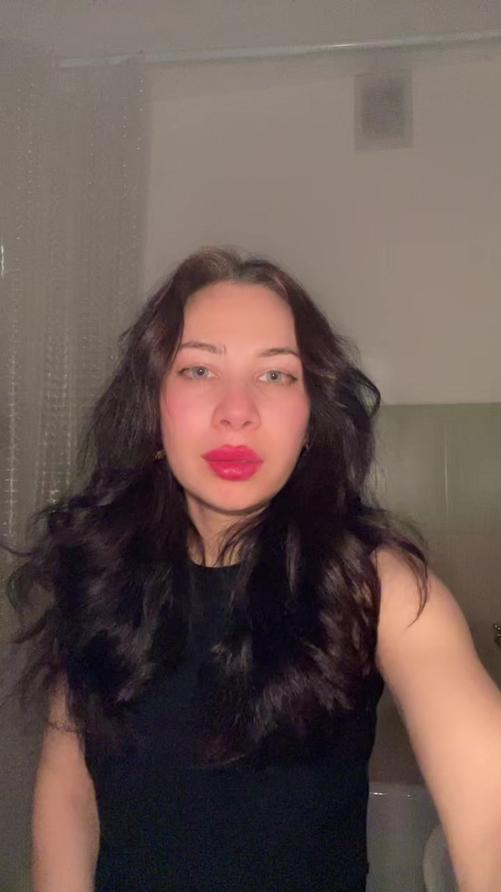 @Mari (svoya)