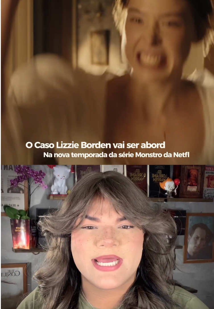@Dani- Filmes e Séries / terror