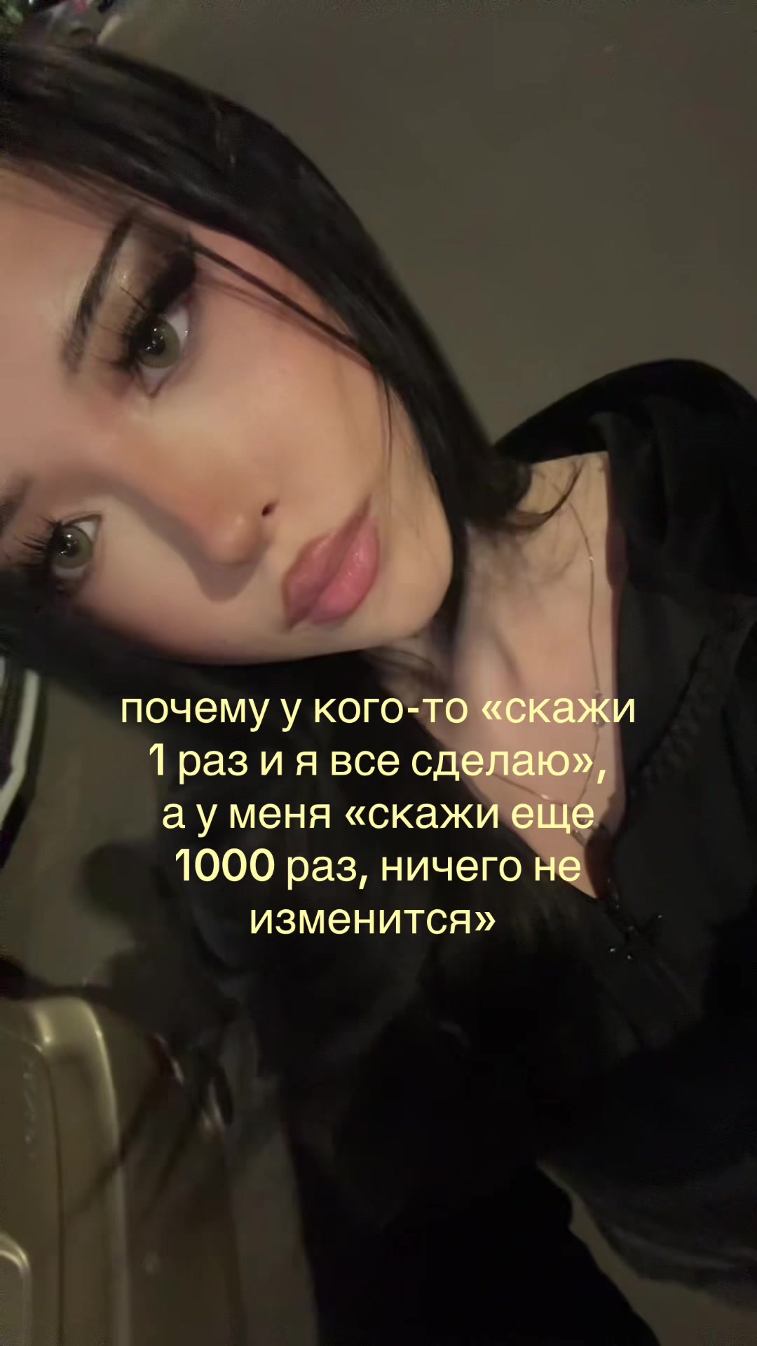 @mäggybi