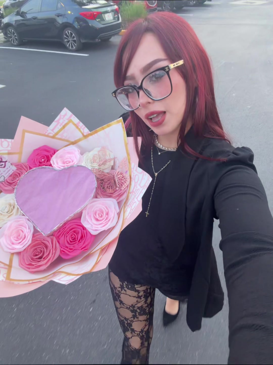 @reimi