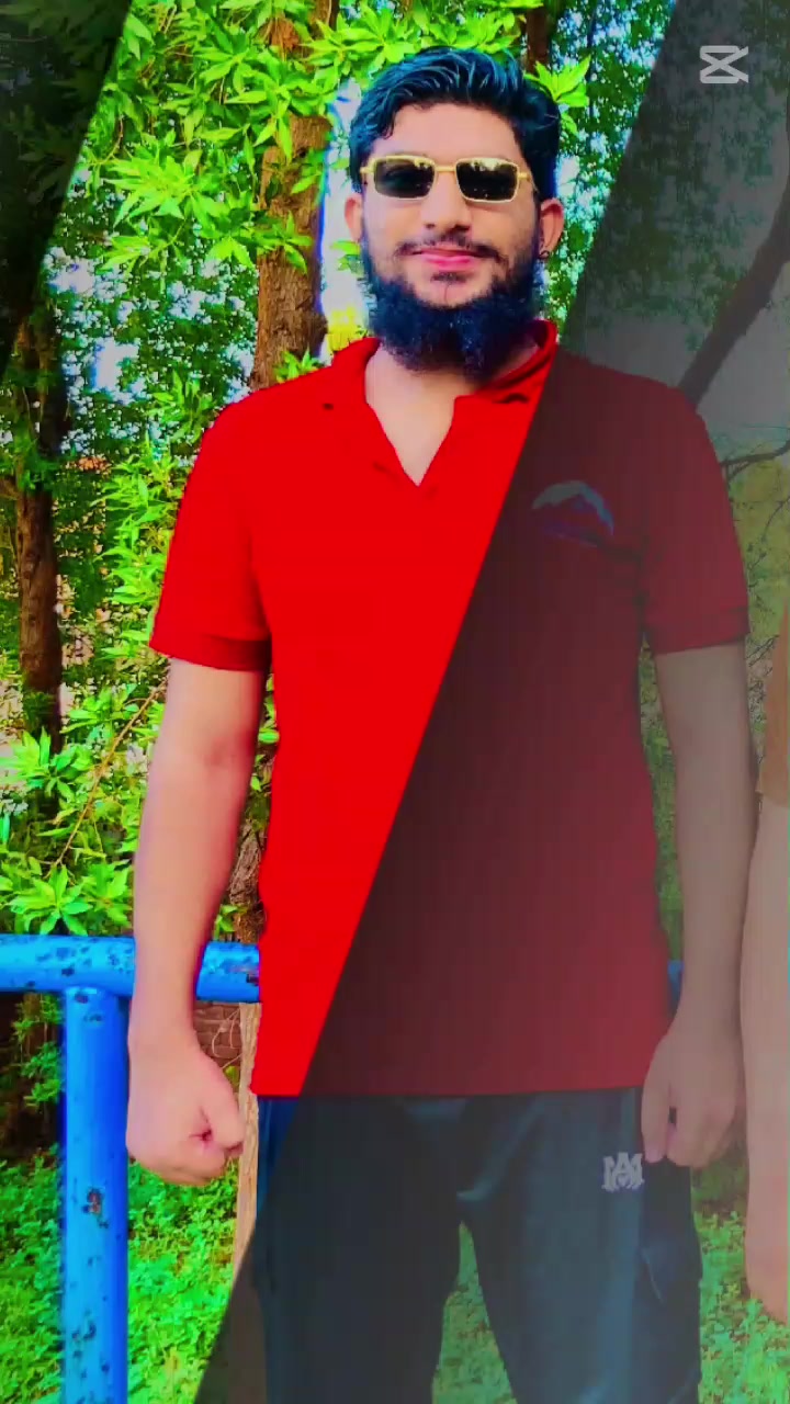 @Hafiz Abdullah Gujjar