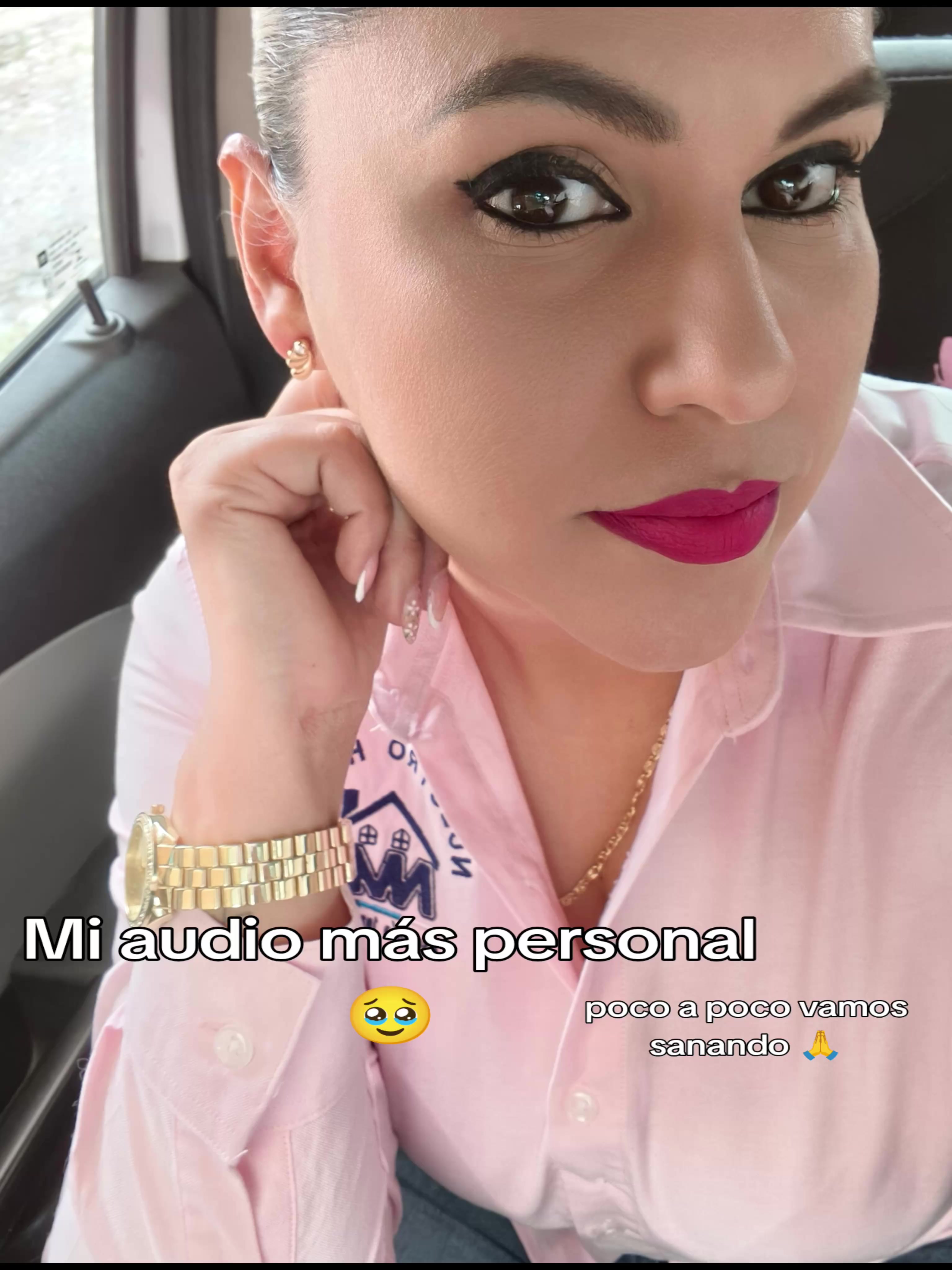 @Leydy Mtz