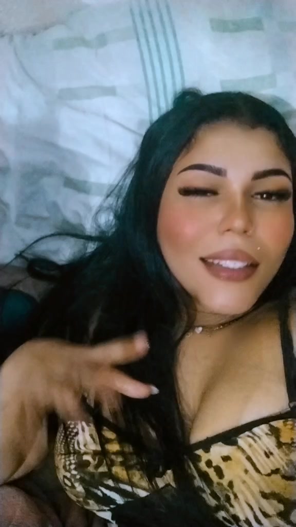 @Natalia Quintella✨
