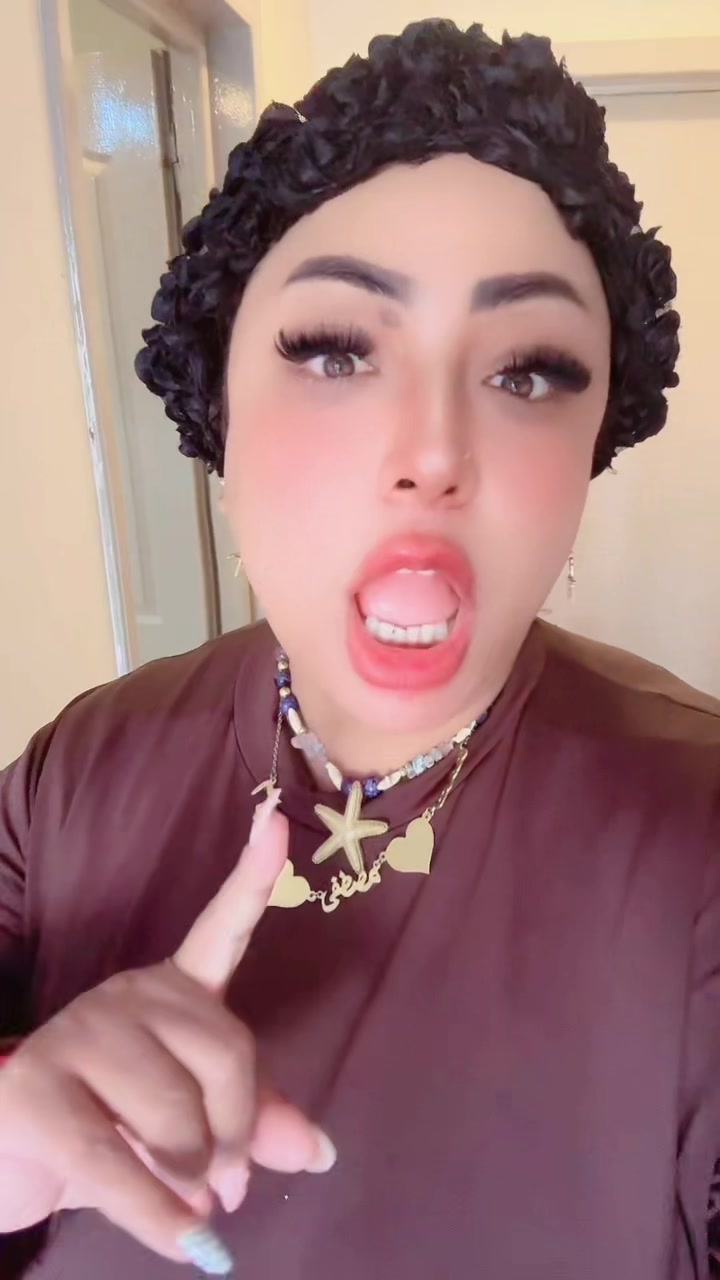 @Hemmat 🦉🫰🥰DIVA☺️🧡😘