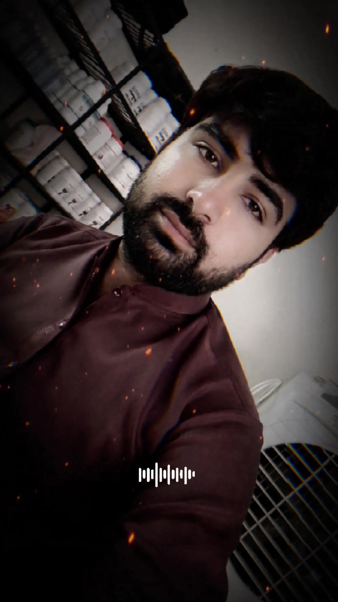 @꧁💞☬دیپالپور والا☬💞꧂