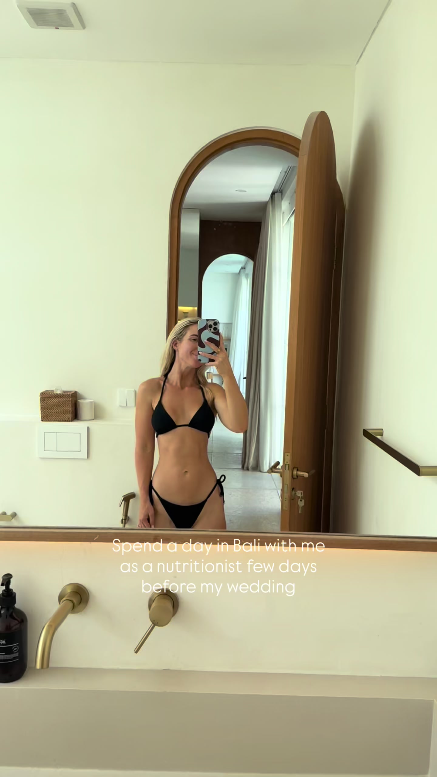 @Kirst.Purehealthnutrition
