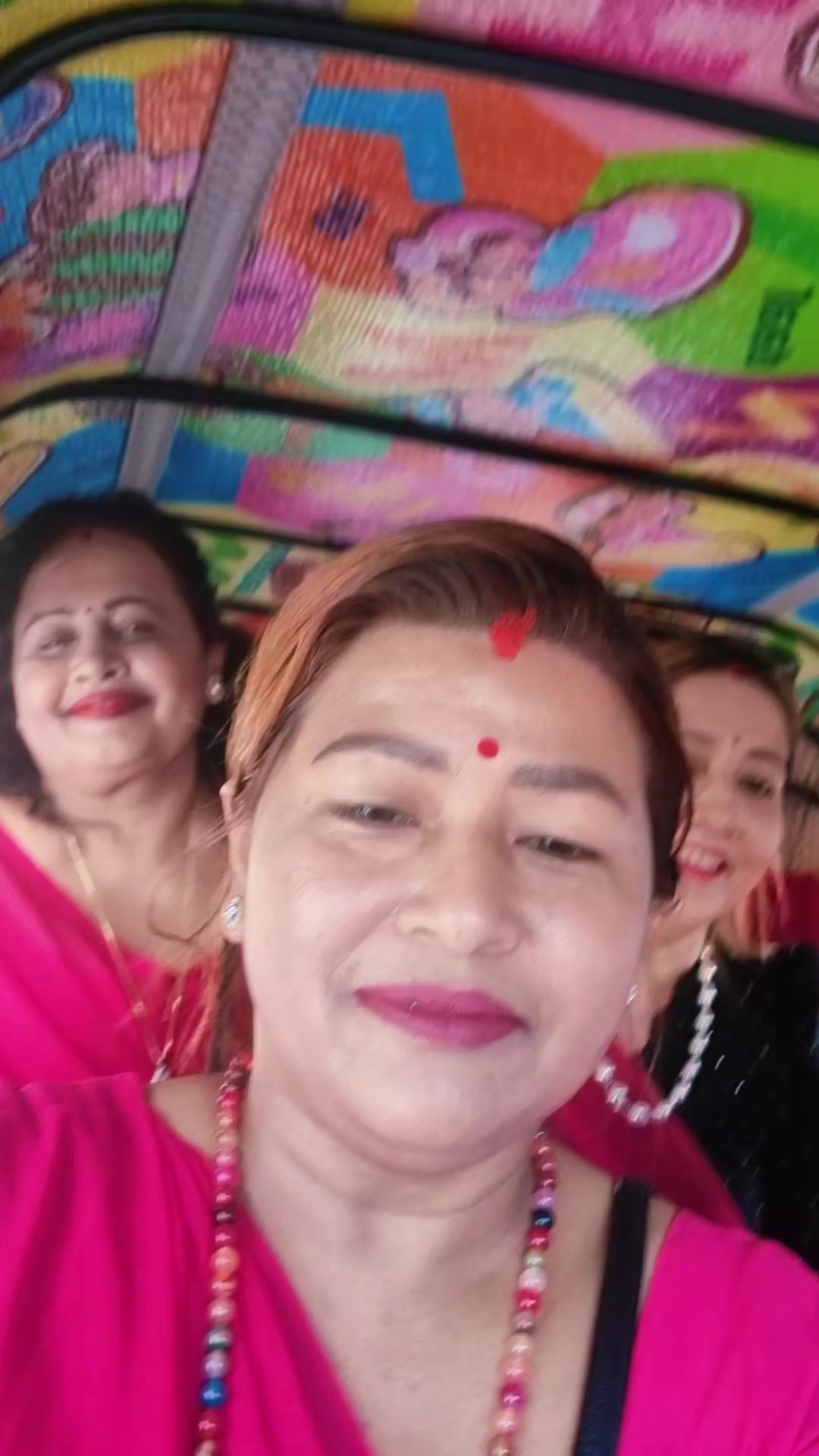 @Rupa Joshi