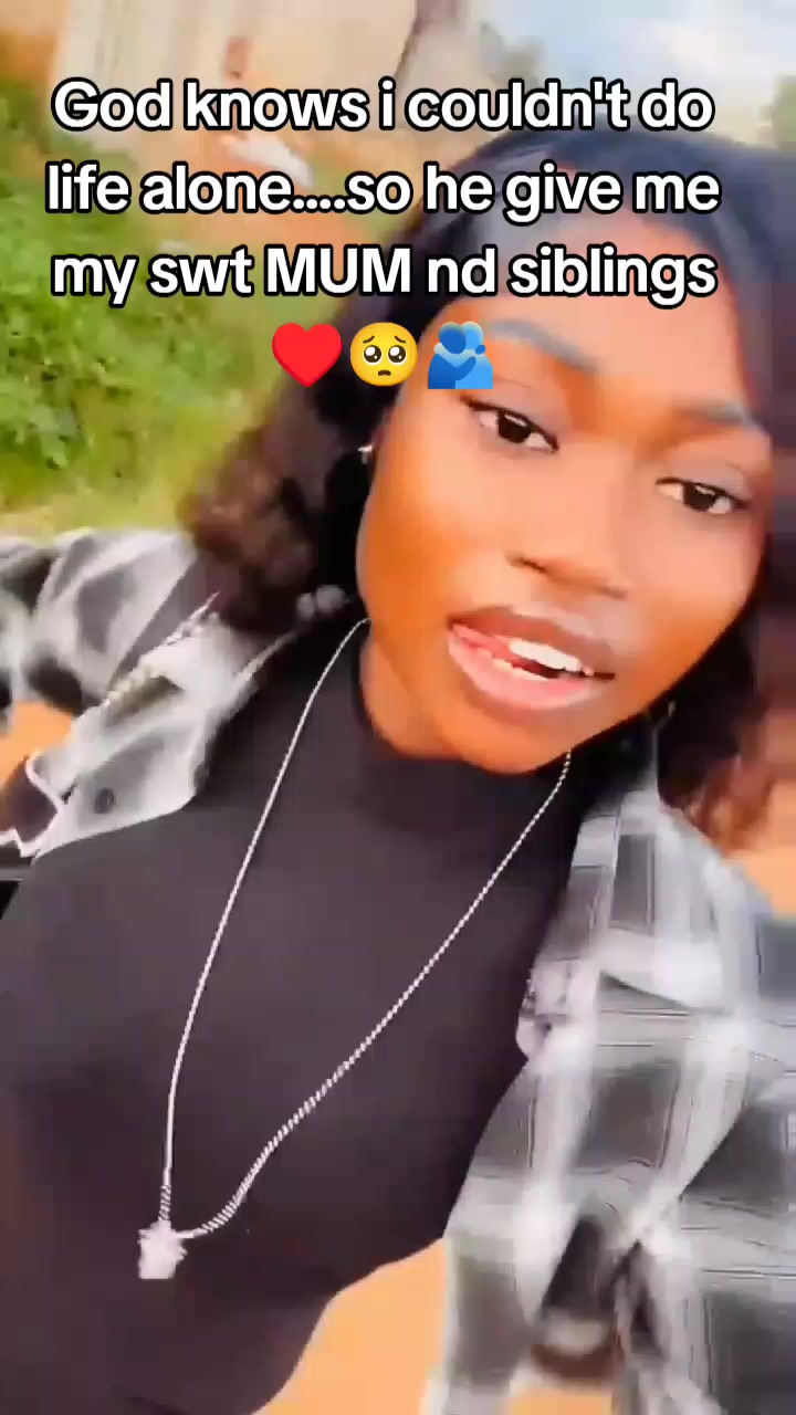 @M😍E❤️R😩C🔫Y🍫