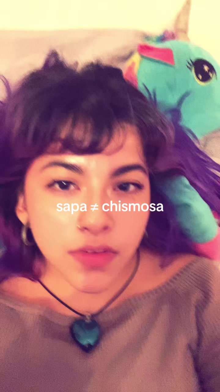 @cabeza de veteraba