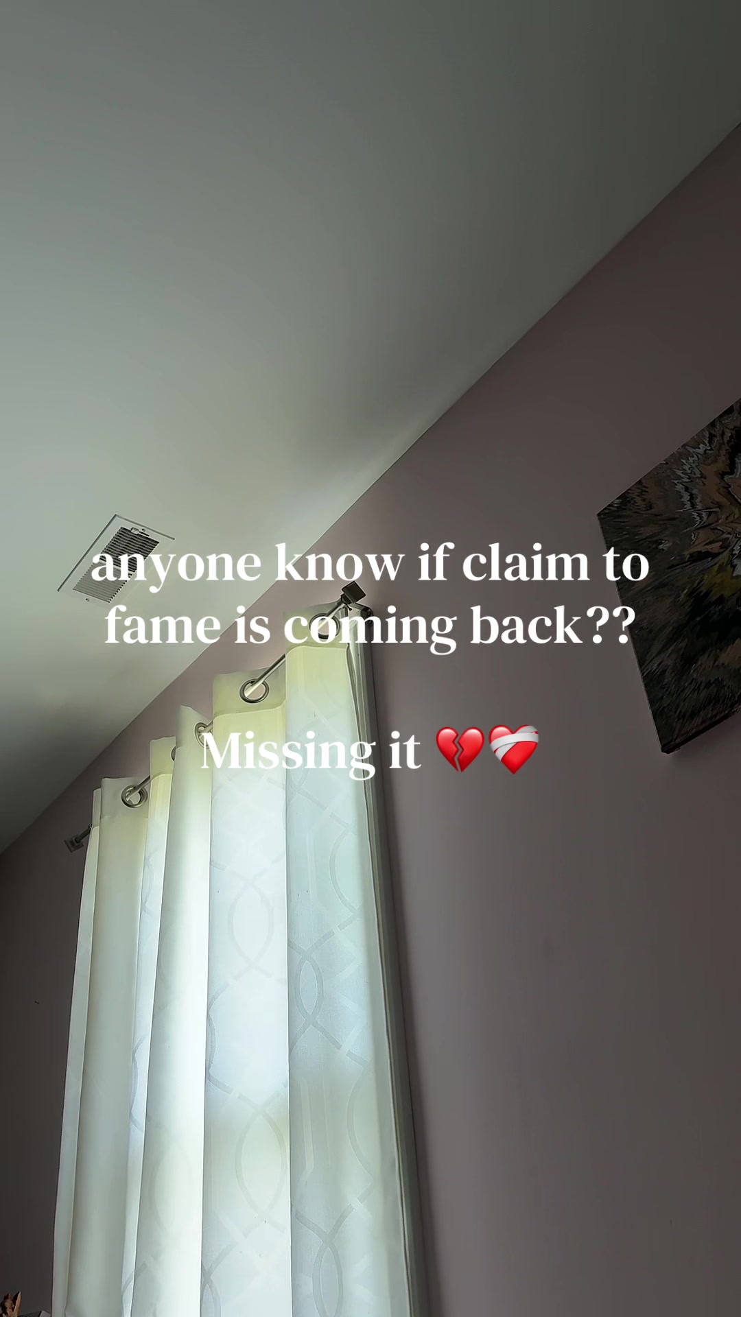 @Kam