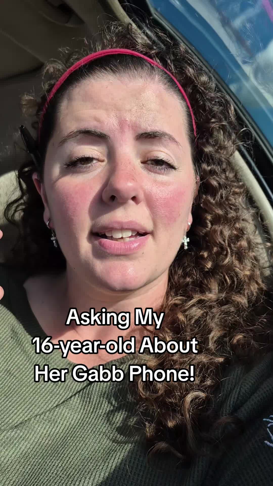 @Mercedeslynnnn8
