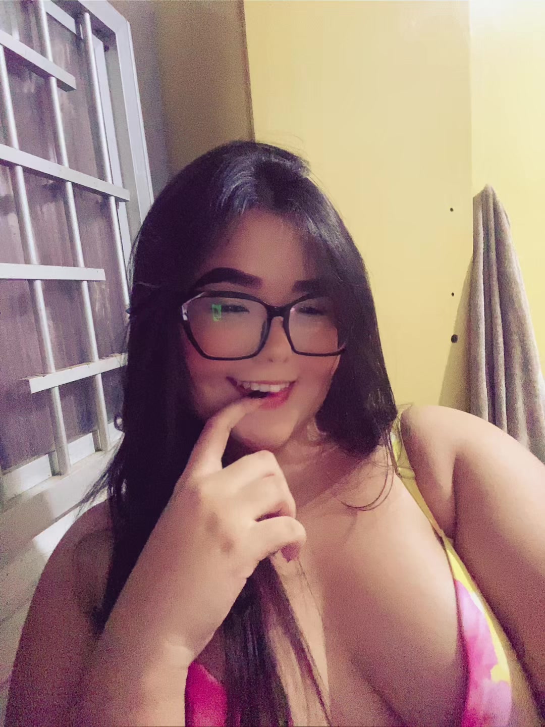 @lima