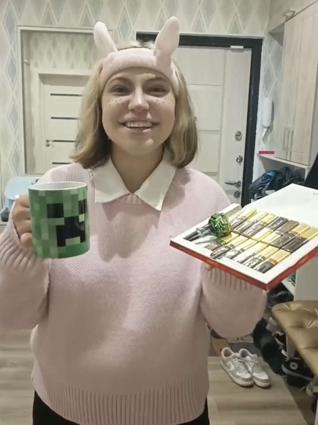 @селедка андрей [он/его]