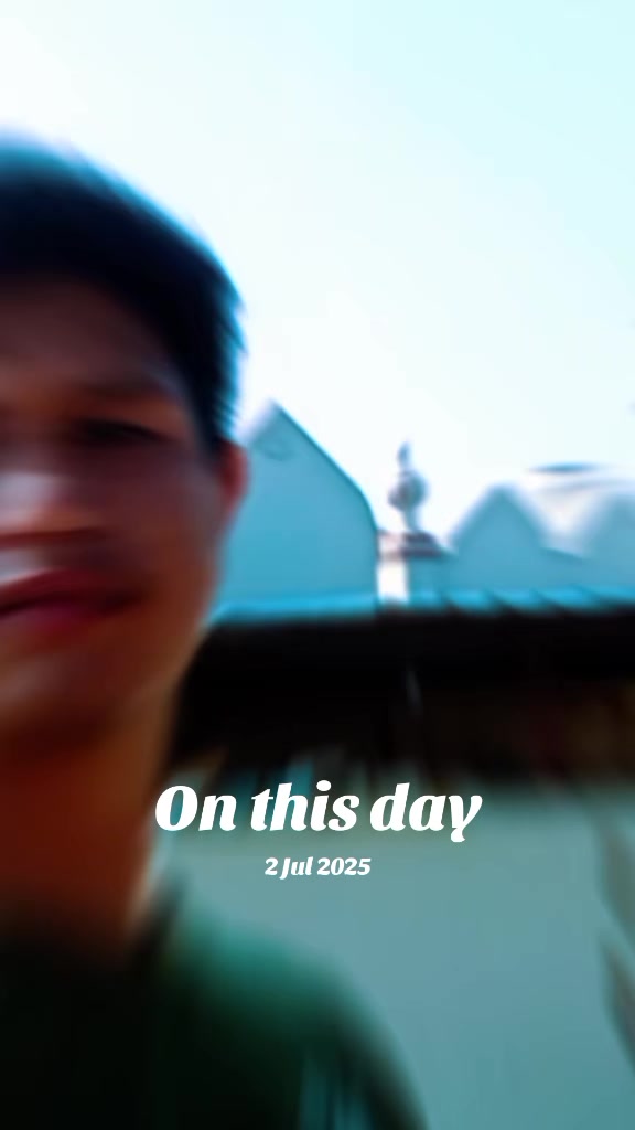 @Bishal Kumar