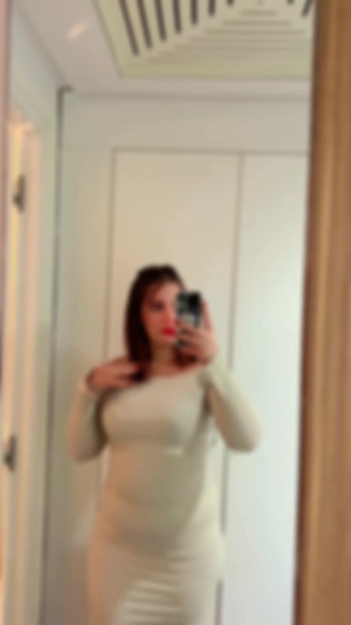 @Sarsoura 😍🥰