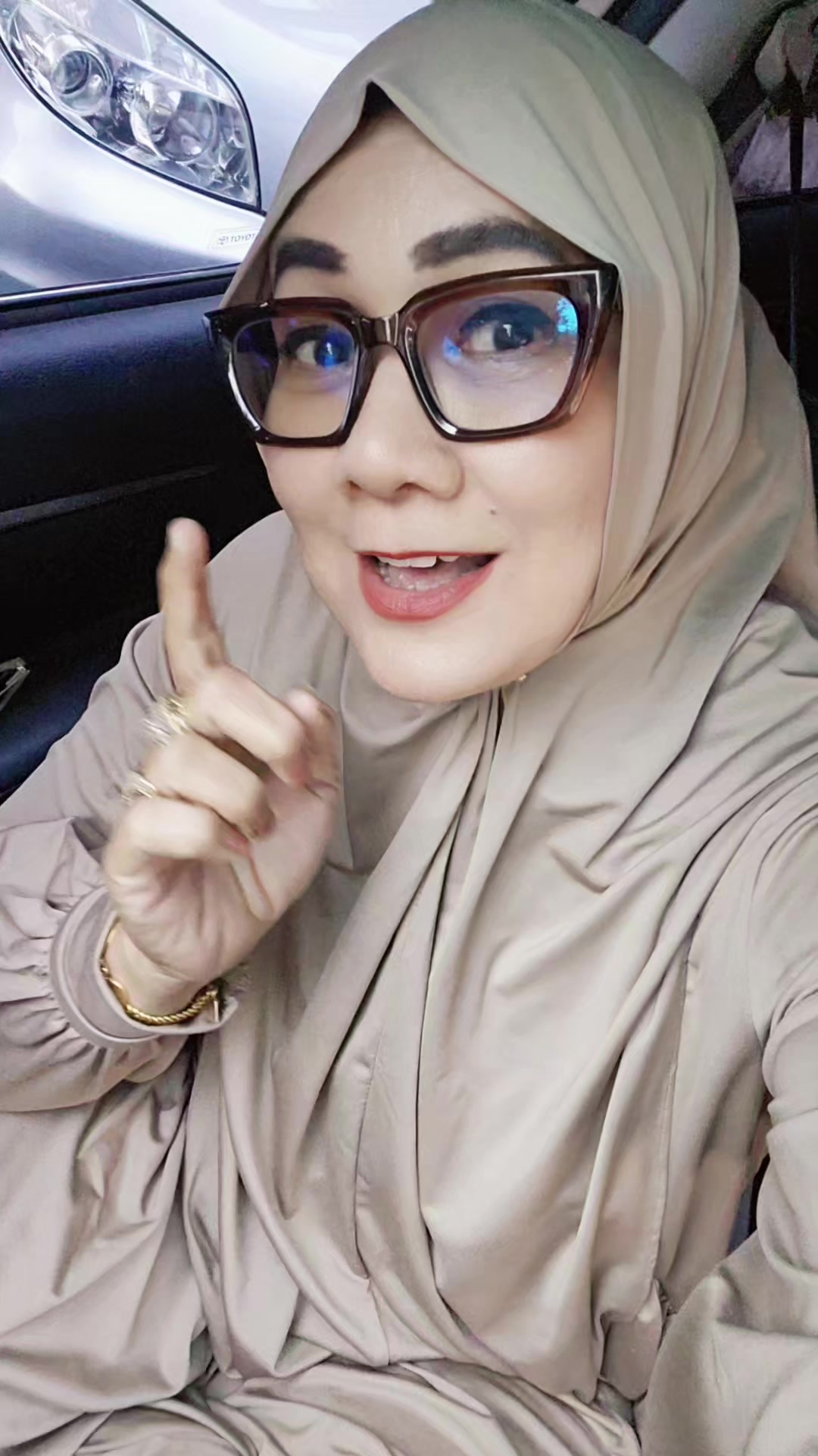 @👉FeNnY SOBON AUTO👈