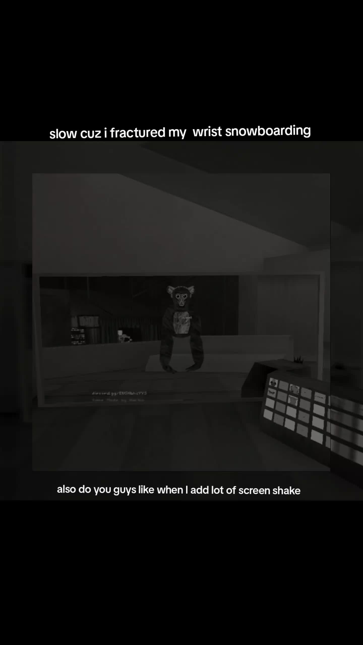 @dank.on.pullmod.45HZ