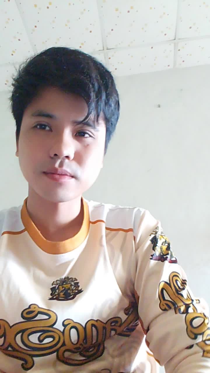 @วันนึ่งเดินเข้าป่าไม่ให้เธอไป
