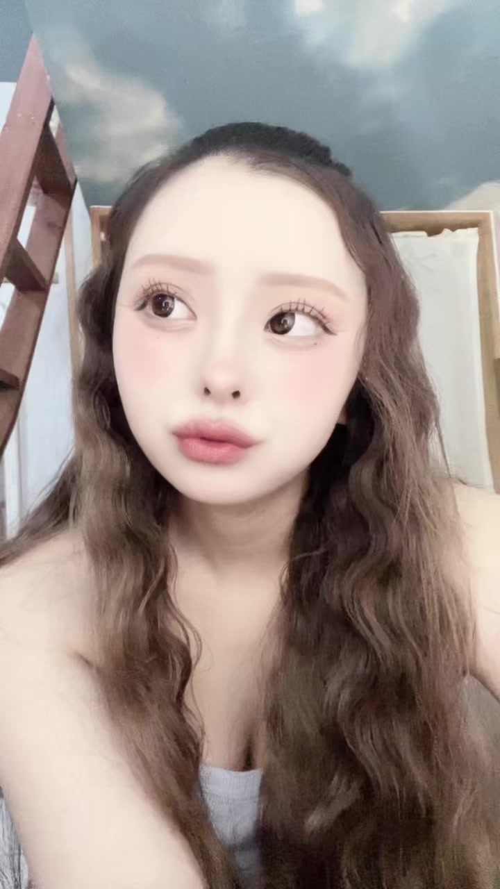 @凪