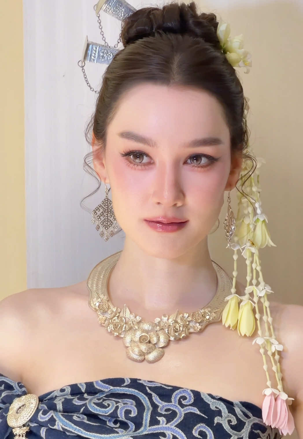 @Diana Flipo | เดียร์น่า