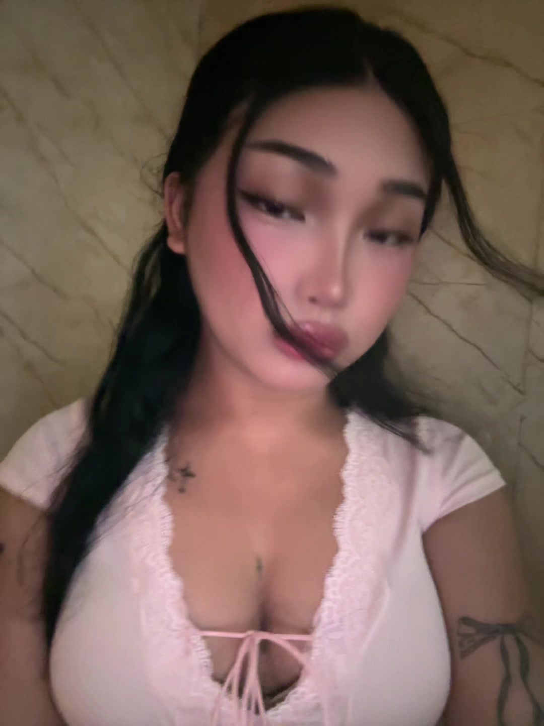 @cyrusdabaddie