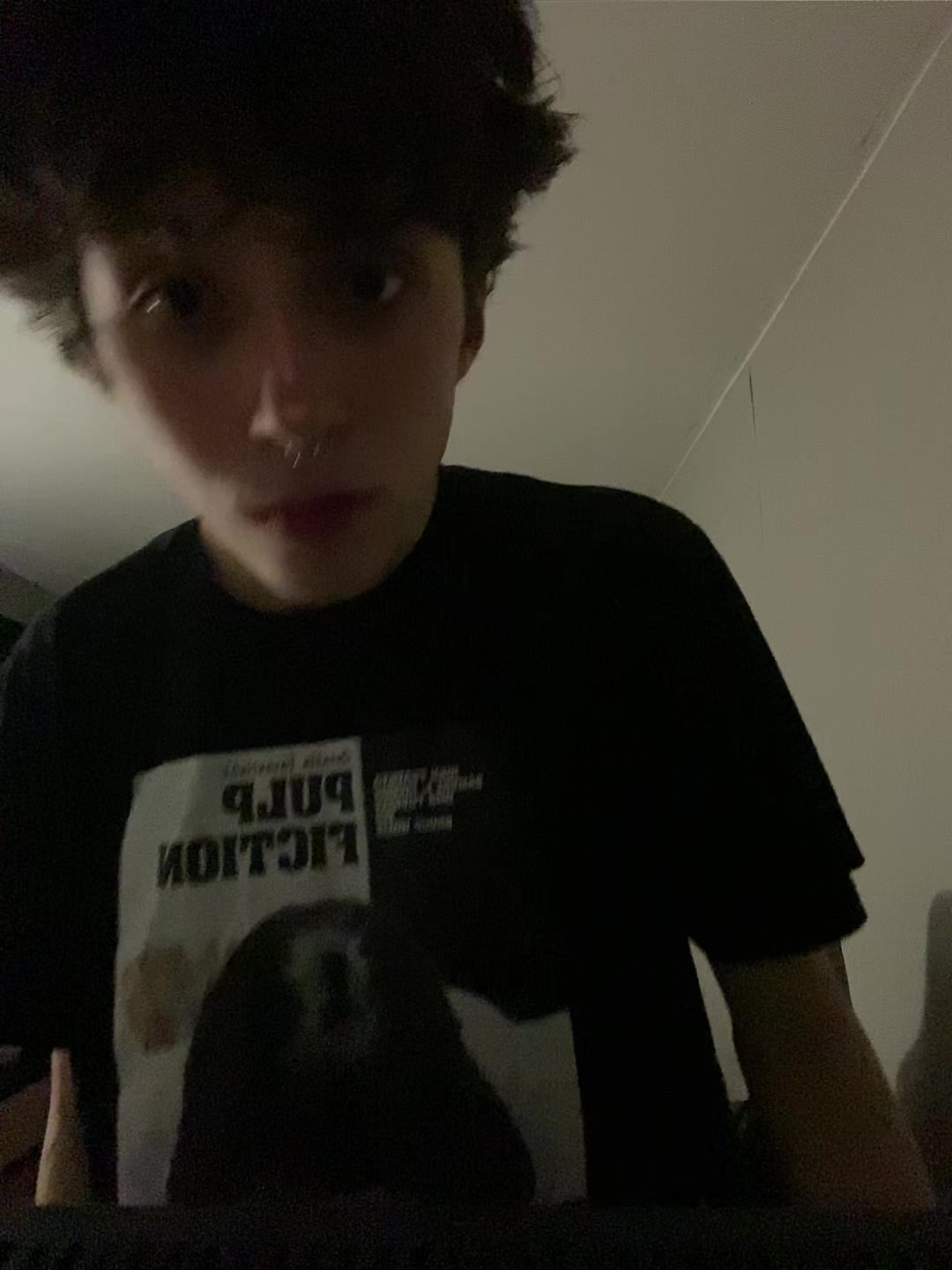 @fat bitches favourite pose