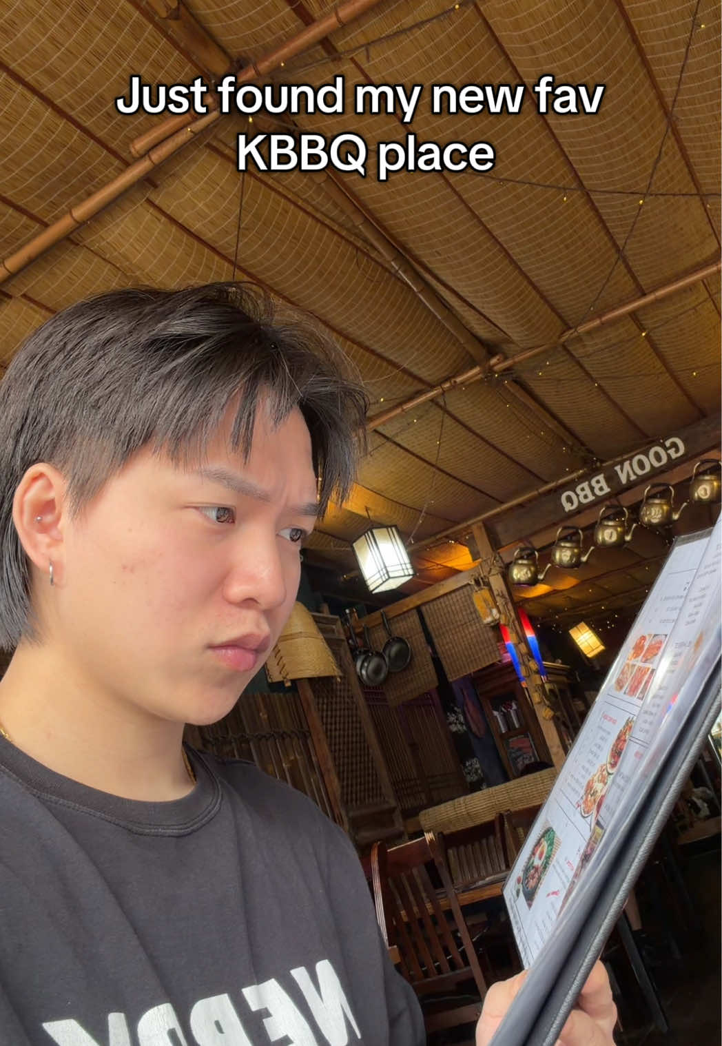 @Kangi