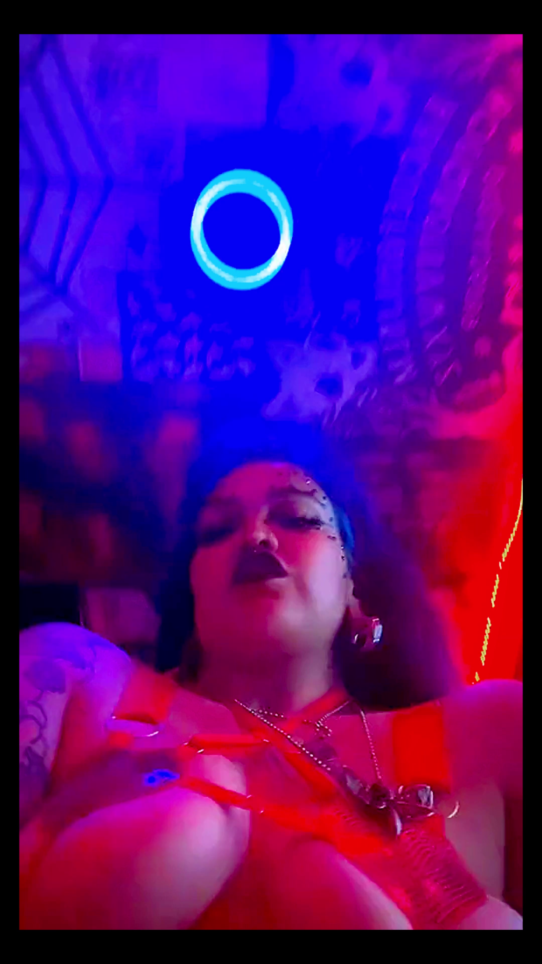 @China.bizarre