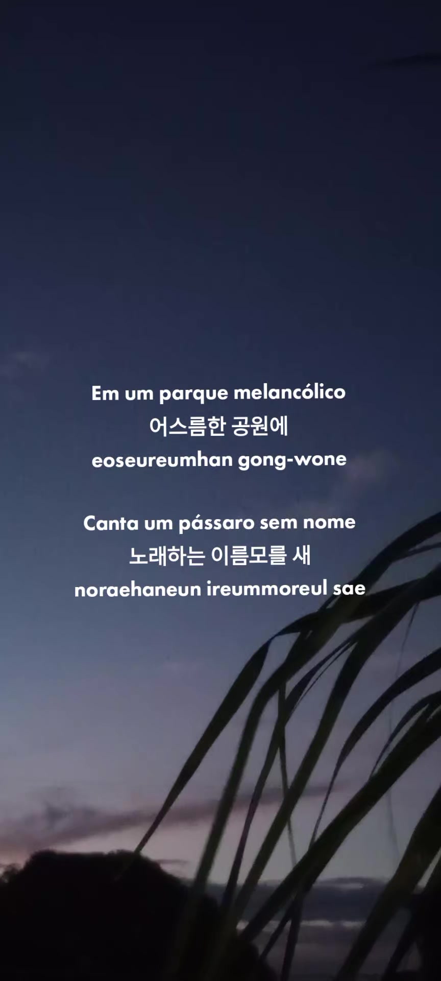 @Carla