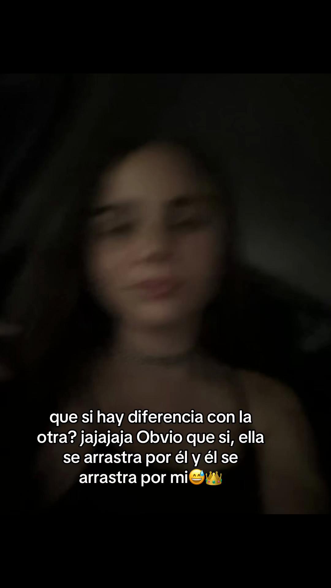 @luce.gd