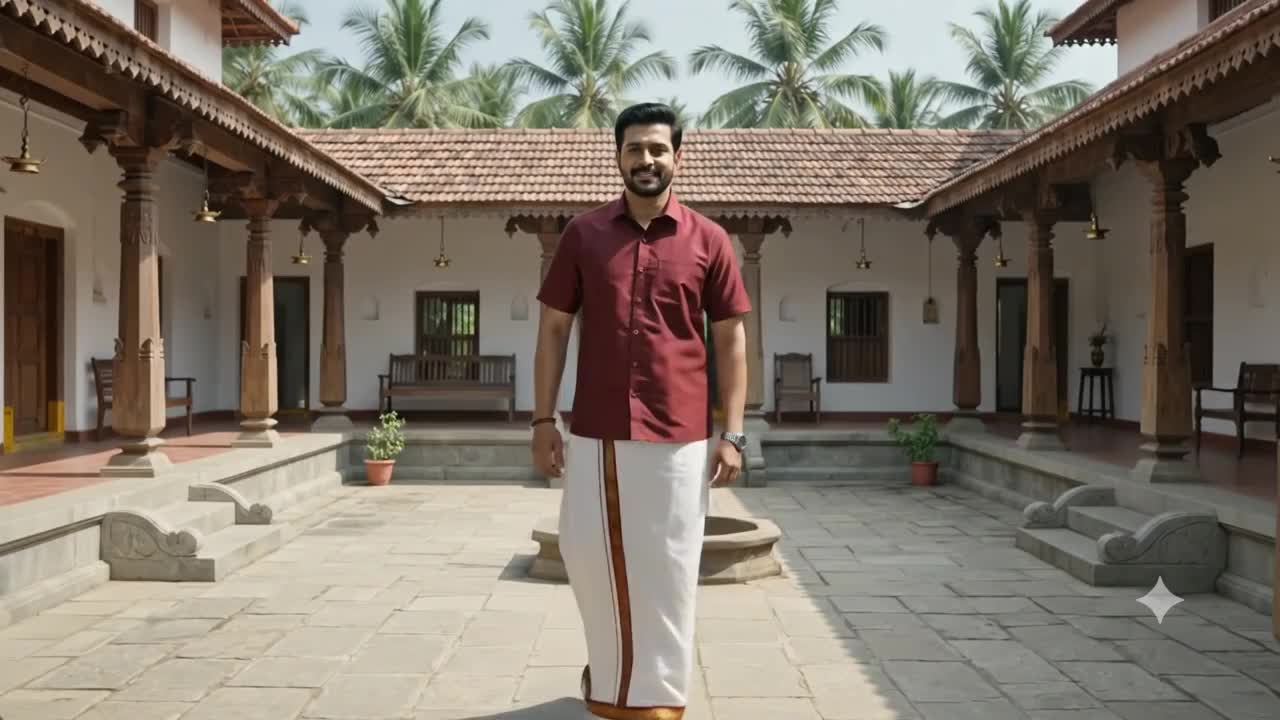 @yogeetha7090