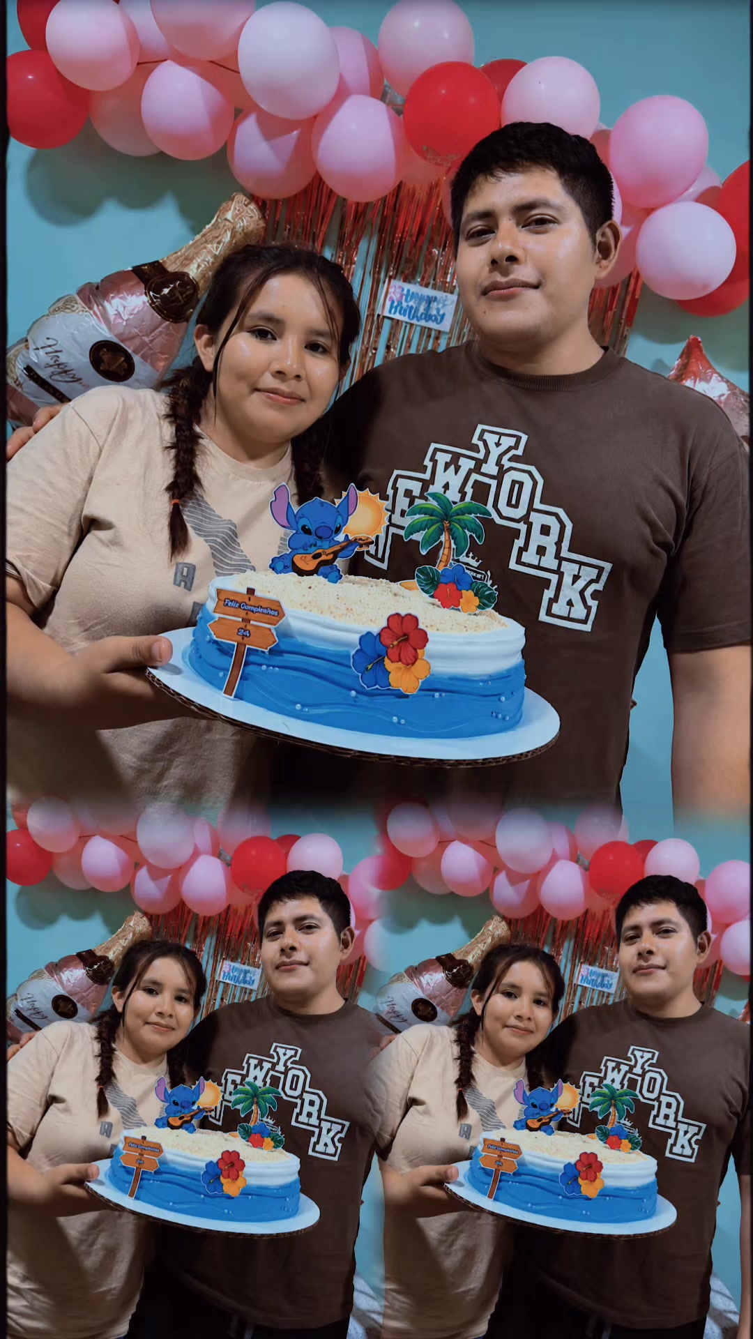 @betzabe🥰