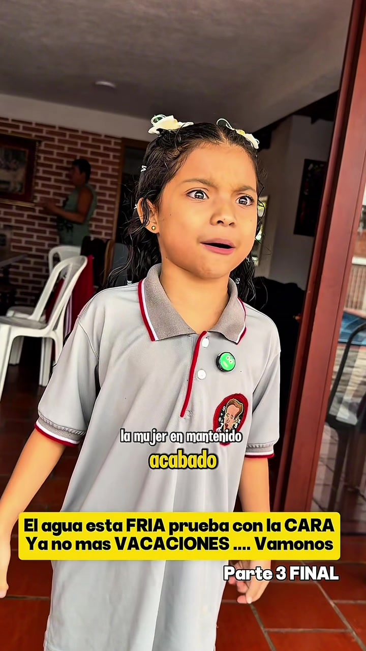 @PROFE Jes&uacute;s ANDR&Eacute;S